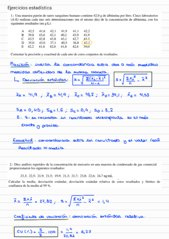 Analitica-T3-resueltos.pdf
