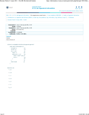 Examen-Teoria-31-mayo-2021-CLASE-Revision-del-intento.pdf