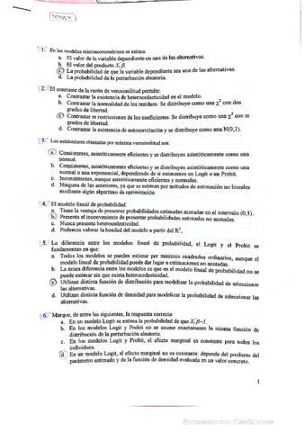 examenpreguntast4o.pdf
