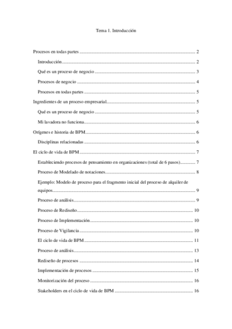 IPNTEMA-1.pdf