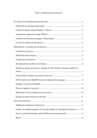 IPNTema-2.pdf
