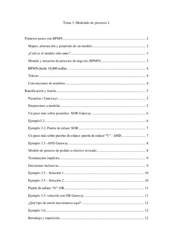 IPNTema-3.pdf