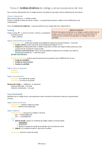 Tema-3-Analisis-dinamico-de-codigo-y-otros-mecanismos-de-test.pdf