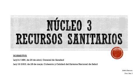 NUCLEO-3-RECURSOS-SANITARIOS.pdf