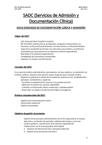 UF2.pdf