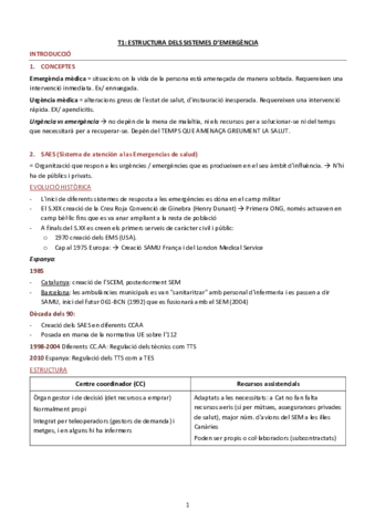 Pautes-basiques-dactuacio-en-situacions-durgencia-i-emergencia.pdf