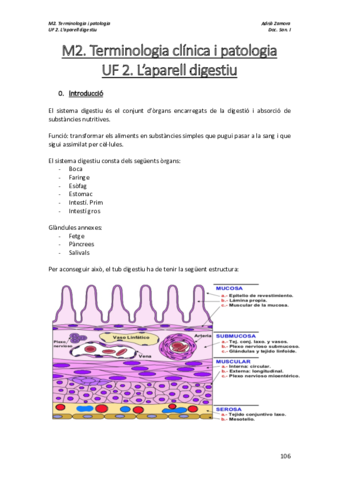 UF-2.pdf