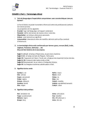 Examen-final-M2-UF1.pdf
