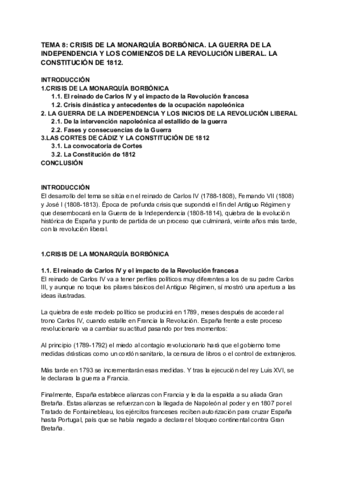 TEMA-8.pdf