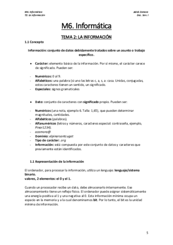 T2.pdf