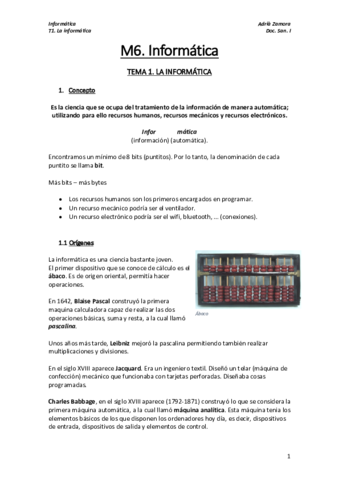 T1.pdf