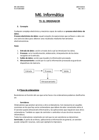 T3.pdf