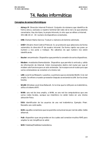 T4.pdf