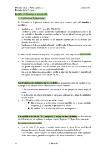 Leccion-13.pdf