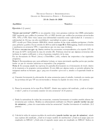 examenpracticojunio2020ejercicio1.pdf