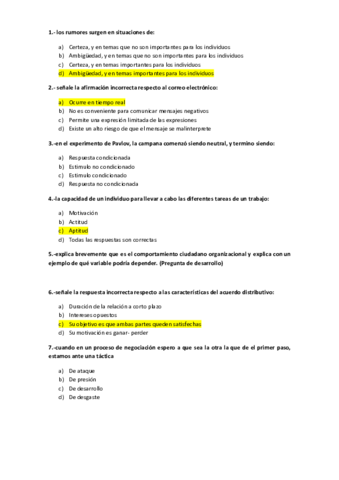 COEXAMEN-1o-CONVOCATORIA-20202021.pdf