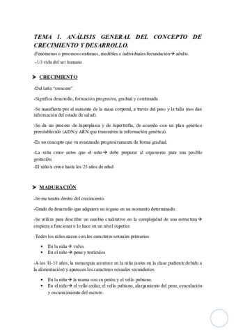 Temario_completo.pdf