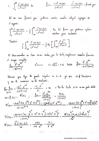 Examen-Variable-Compleja.pdf