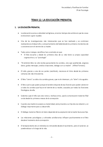 TEMA-12.pdf