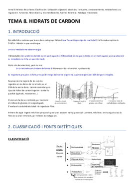 TEMA 8. HIDRATS DE CARBONI.pdf