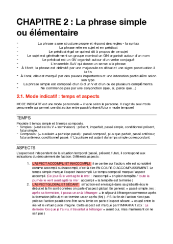 CHAPITRE-2.pdf