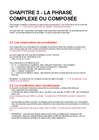 CHAPITRE-3.pdf
