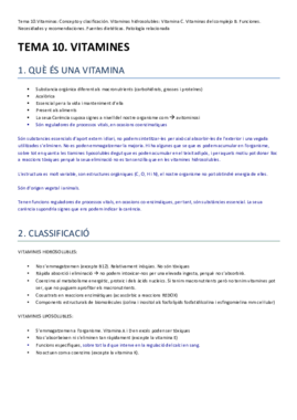 TEMA 10 i TEMA 11.pdf