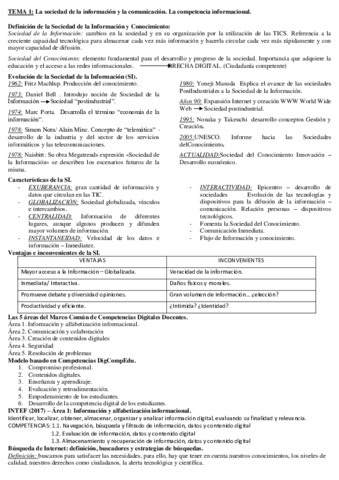 conceptos-tic-123.pdf