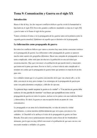 Tema-9-Comunicacion-y-Guerra-en-el-siglo-XX.pdf