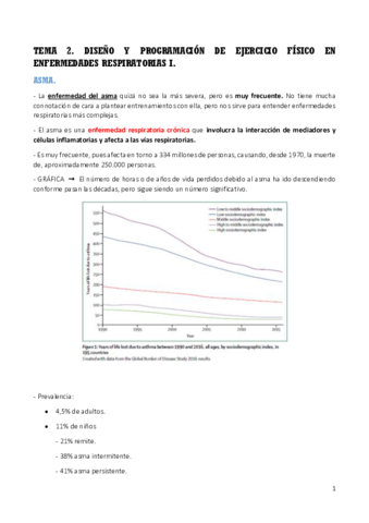 TEMA-2-ASMA-y-EPOC.pdf