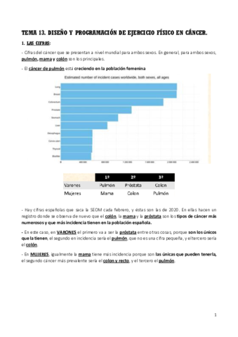 TEMA-13-AIDA-CANCER.pdf