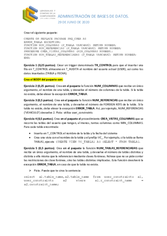 PLSQL-2.pdf