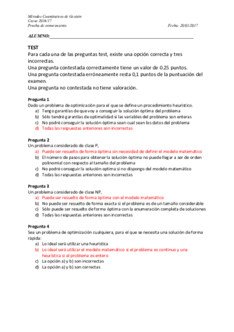ExamenParcialSolucion.pdf