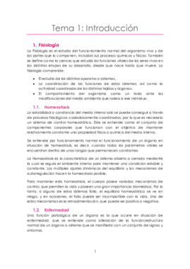 Tema 1 Introducción.pdf