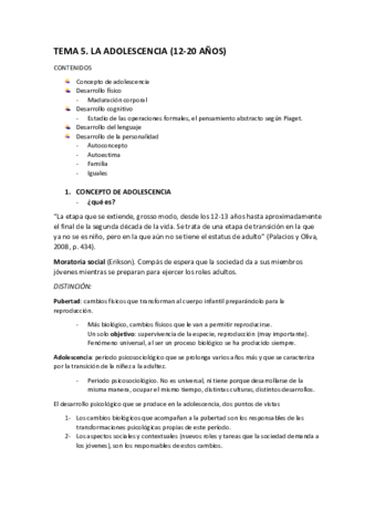 TEMA-5.pdf