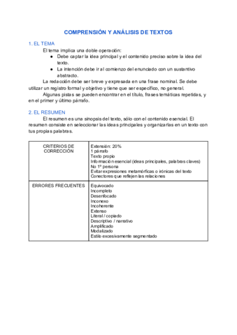 TEMA-3.pdf