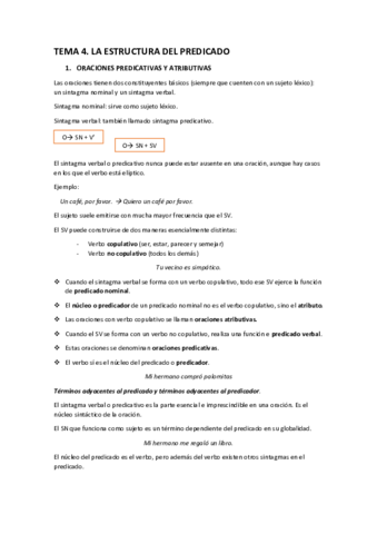 TEMA-4-SINTAXIS.pdf