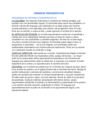 TEMA-6.pdf