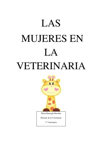 Histora-de-la-Veterinaria-Elena.pdf