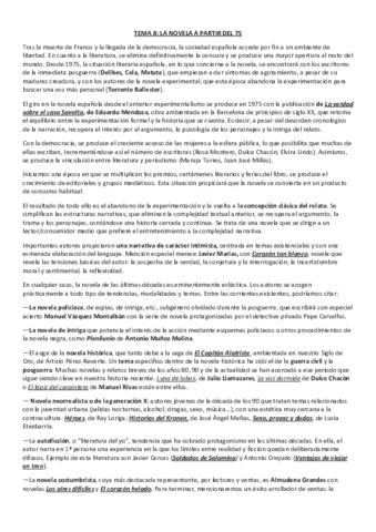 La-novela-a-partir-del-75.pdf