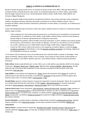 Resumen-Generacion-del-27.pdf
