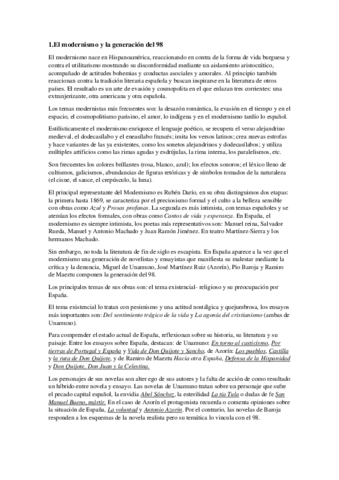 Resumen-Modernismo-y-Generacion-del-98.pdf
