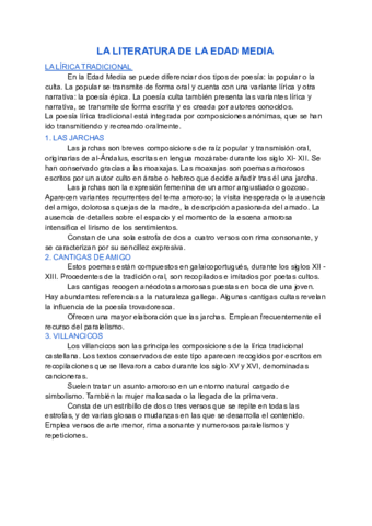 LA-LITERATURA-DE-LA-EDAD-MEDIA.pdf