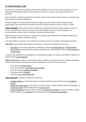 Teatro-anterior-a-1939.pdf