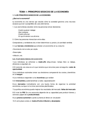 PEA-Temario.pdf