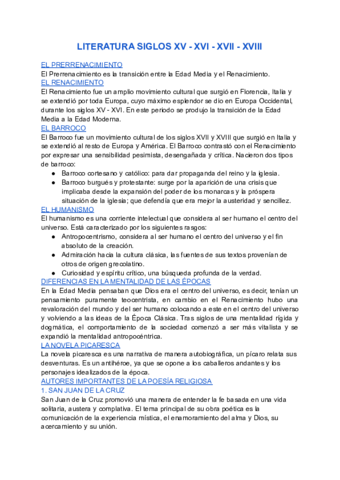 Literatura-siglos-xv-xviii.pdf
