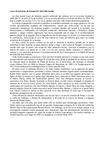 Valoracion-critica-de-Luces-de-bohemia.pdf