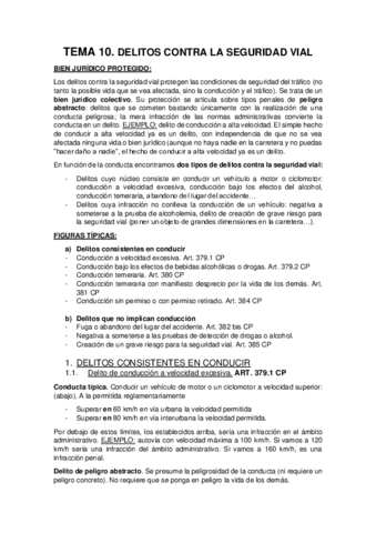 TEMA-10-Delitos-contra-la-seguridad-vial.pdf