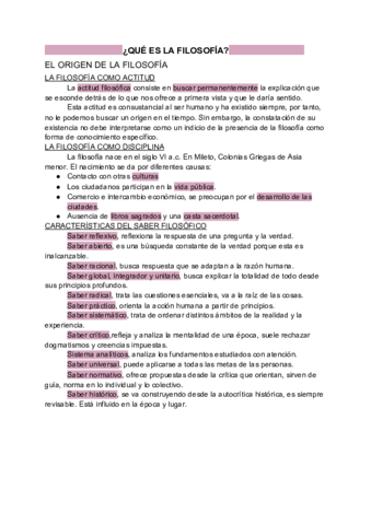 TEMA-1.pdf
