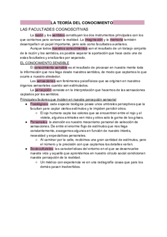 TEMA-4.pdf